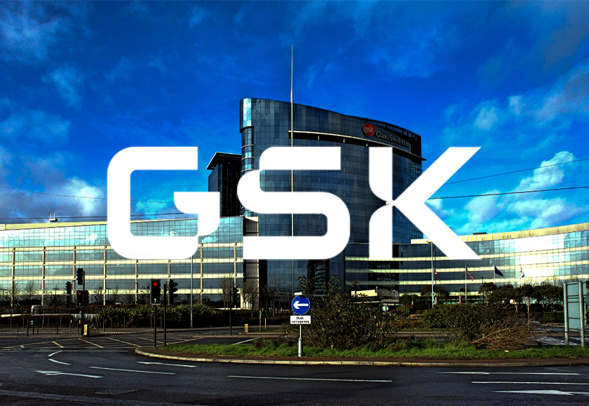 http://GSK